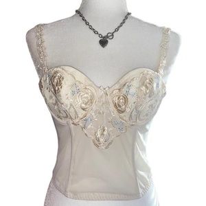 Fairy Princess Lingerie Set